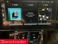 Audi e-tron 55 ACC PANO SHZ CAM Weiß - thumbnail 24