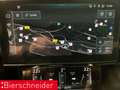Audi e-tron 55 ACC PANO SHZ CAM Weiß - thumbnail 17