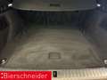 Audi e-tron 55 ACC PANO SHZ CAM Weiß - thumbnail 21