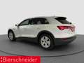 Audi e-tron 55 ACC PANO SHZ CAM Weiß - thumbnail 7