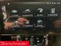 Audi e-tron 55 ACC PANO SHZ CAM Weiß - thumbnail 20