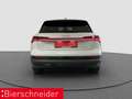 Audi e-tron 55 ACC PANO SHZ CAM Weiß - thumbnail 6