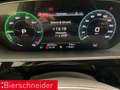 Audi e-tron 55 ACC PANO SHZ CAM Weiß - thumbnail 15