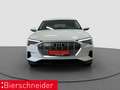 Audi e-tron 55 ACC PANO SHZ CAM Weiß - thumbnail 3