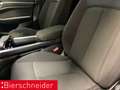 Audi e-tron 55 ACC PANO SHZ CAM Weiß - thumbnail 11
