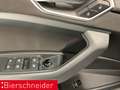 Audi e-tron 55 ACC PANO SHZ CAM Weiß - thumbnail 10