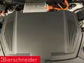 Audi e-tron 55 ACC PANO SHZ CAM Weiß - thumbnail 22