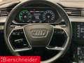 Audi e-tron 55 ACC PANO SHZ CAM Weiß - thumbnail 12