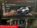 Audi e-tron 55 ACC PANO SHZ CAM Weiß - thumbnail 26