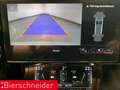 Audi e-tron 55 ACC PANO SHZ CAM Weiß - thumbnail 23