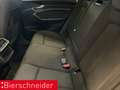 Audi e-tron 55 ACC PANO SHZ CAM Weiß - thumbnail 14