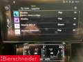 Audi e-tron 55 ACC PANO SHZ CAM Weiß - thumbnail 27