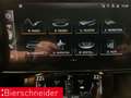 Audi e-tron 55 ACC PANO SHZ CAM Weiß - thumbnail 19