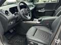 Mercedes-Benz GLB 200 d 4M Progressive Kamera LED 7-Sitzer Gris - thumbnail 9