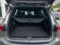 Mercedes-Benz GLB 200 d 4M Progressive Kamera LED 7-Sitzer Gris - thumbnail 15