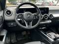 Mercedes-Benz GLB 200 d 4M Progressive Kamera LED 7-Sitzer Gris - thumbnail 8