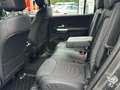 Mercedes-Benz GLB 200 d 4M Progressive Kamera LED 7-Sitzer Gris - thumbnail 13
