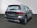 Mercedes-Benz GLB 200 d 4M Progressive Kamera LED 7-Sitzer Gris - thumbnail 3
