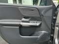 Mercedes-Benz GLB 200 d 4M Progressive Kamera LED 7-Sitzer Gris - thumbnail 14