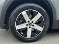 Mercedes-Benz GLB 200 d 4M Progressive Kamera LED 7-Sitzer Gris - thumbnail 7