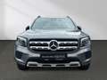 Mercedes-Benz GLB 200 d 4M Progressive Kamera LED 7-Sitzer Gris - thumbnail 4