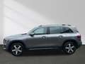 Mercedes-Benz GLB 200 d 4M Progressive Kamera LED 7-Sitzer Gris - thumbnail 2