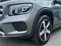 Mercedes-Benz GLB 200 d 4M Progressive Kamera LED 7-Sitzer Gris - thumbnail 6