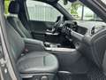 Mercedes-Benz GLB 200 d 4M Progressive Kamera LED 7-Sitzer Gris - thumbnail 12