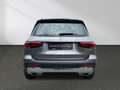 Mercedes-Benz GLB 200 d 4M Progressive Kamera LED 7-Sitzer Gris - thumbnail 5