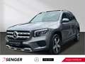 Mercedes-Benz GLB 200 d 4M Progressive Kamera LED 7-Sitzer Gris - thumbnail 1