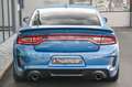 Dodge Charger SRT Hellcat 6.2 V8 Widebody* NAP Abgas.* Blau - thumbnail 31