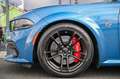 Dodge Charger SRT Hellcat 6.2 V8 Widebody* NAP Abgas.* Blau - thumbnail 38
