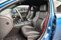 Dodge Charger SRT Hellcat 6.2 V8 Widebody* NAP Abgas.* Azul - thumbnail 13