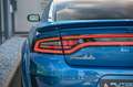 Dodge Charger SRT Hellcat 6.2 V8 Widebody* NAP Abgas.* Azul - thumbnail 30