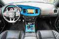 Dodge Charger SRT Hellcat 6.2 V8 Widebody* NAP Abgas.* Azul - thumbnail 10