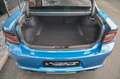 Dodge Charger SRT Hellcat 6.2 V8 Widebody* NAP Abgas.* Azul - thumbnail 8
