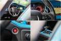 Dodge Charger SRT Hellcat 6.2 V8 Widebody* NAP Abgas.* Blau - thumbnail 17