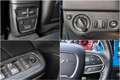 Dodge Charger SRT Hellcat 6.2 V8 Widebody* NAP Abgas.* Azul - thumbnail 25