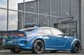Dodge Charger SRT Hellcat 6.2 V8 Widebody* NAP Abgas.* Blau - thumbnail 37