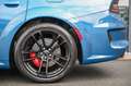 Dodge Charger SRT Hellcat 6.2 V8 Widebody* NAP Abgas.* Azul - thumbnail 40