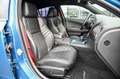 Dodge Charger SRT Hellcat 6.2 V8 Widebody* NAP Abgas.* Blau - thumbnail 12