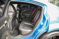 Dodge Charger SRT Hellcat 6.2 V8 Widebody* NAP Abgas.* Azul - thumbnail 16