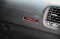 Dodge Charger SRT Hellcat 6.2 V8 Widebody* NAP Abgas.* Azul - thumbnail 18