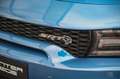 Dodge Charger SRT Hellcat 6.2 V8 Widebody* NAP Abgas.* Azul - thumbnail 27