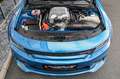 Dodge Charger SRT Hellcat 6.2 V8 Widebody* NAP Abgas.* Azul - thumbnail 7
