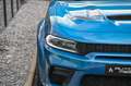 Dodge Charger SRT Hellcat 6.2 V8 Widebody* NAP Abgas.* Blau - thumbnail 28