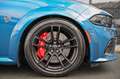 Dodge Charger SRT Hellcat 6.2 V8 Widebody* NAP Abgas.* Blau - thumbnail 41