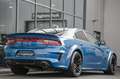Dodge Charger SRT Hellcat 6.2 V8 Widebody* NAP Abgas.* Azul - thumbnail 36
