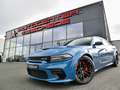 Dodge Charger SRT Hellcat 6.2 V8 Widebody* NAP Abgas.* Blau - thumbnail 1