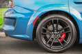Dodge Charger SRT Hellcat 6.2 V8 Widebody* NAP Abgas.* Azul - thumbnail 41